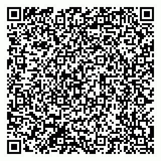vCard 79201104905