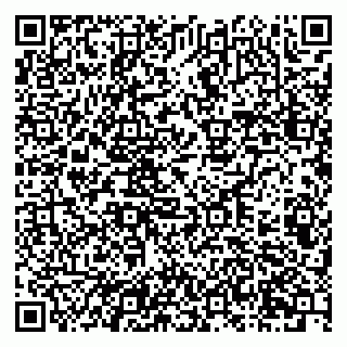 vCard 79201104906