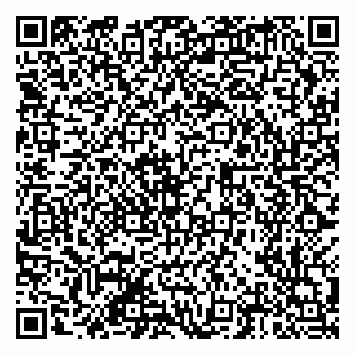 vCard 79201104910