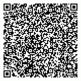 vCard 79201104911