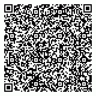 vCard 79201104912