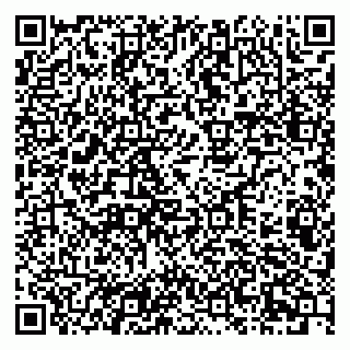 vCard 79201104915