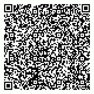 vCard 79201104916