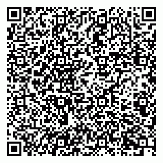 vCard 79201104919
