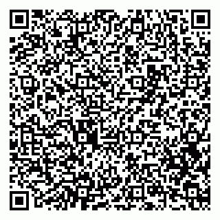 vCard 79201104920