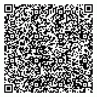 vCard 79201104921