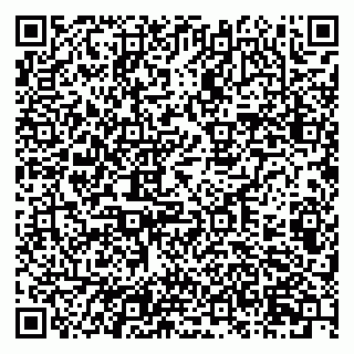 vCard 79201104923