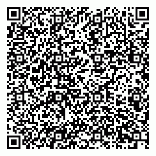 vCard 79201104924