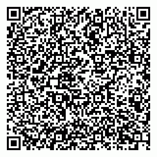 vCard 79201104926
