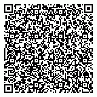 vCard 79201104928