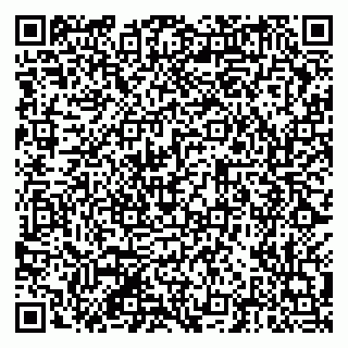 vCard 79201104931