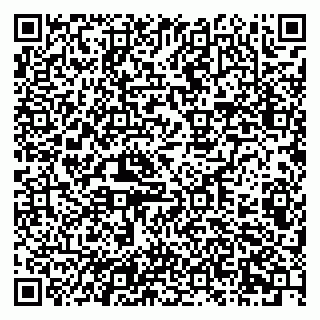 vCard 79201104934