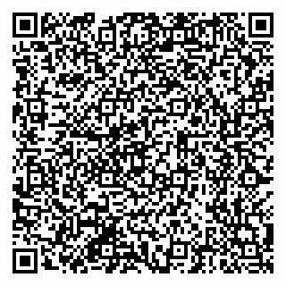 vCard 79201104935