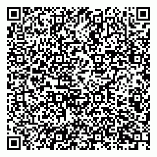 vCard 79201104936