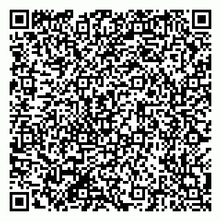 vCard 79201104938