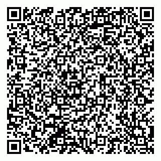 vCard 79201104944