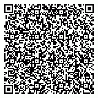 vCard 79201104946