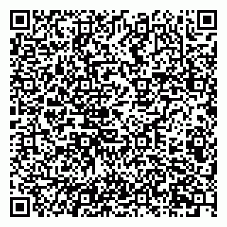 vCard 79201104947