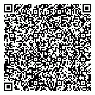 vCard 79201104949