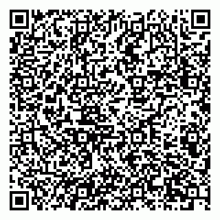 vCard 79201104950