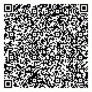 vCard 79201104953