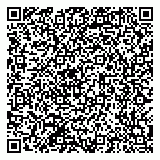 vCard 79201104955