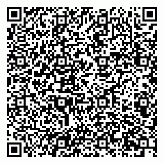 vCard 79201104956