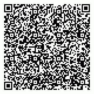vCard 79201104958