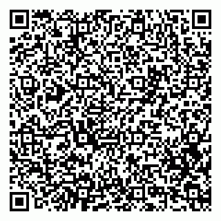vCard 79201104959