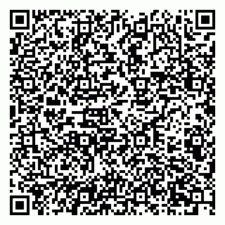 vCard 79201104960