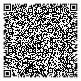 vCard 79201104964