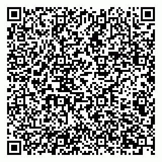 vCard 79201104967