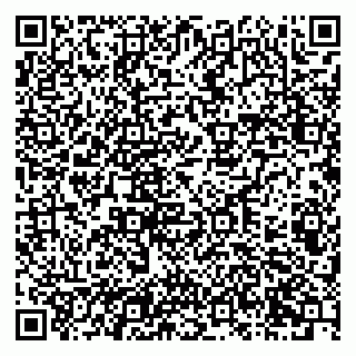 vCard 79201104968