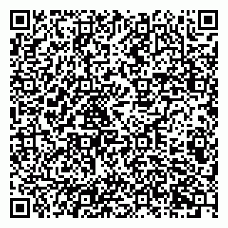 vCard 79201104969