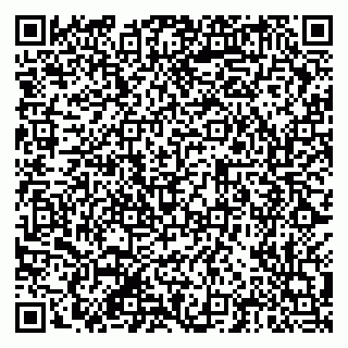 vCard 79201104970