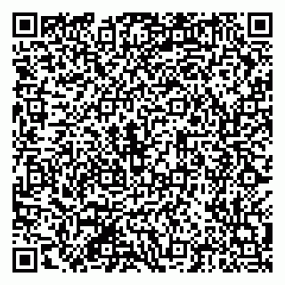 vCard 79201104971