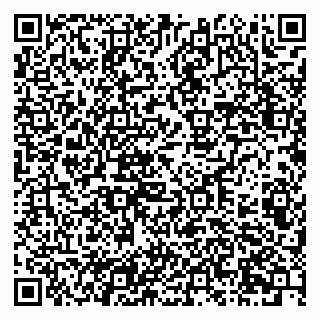 vCard 79201104976