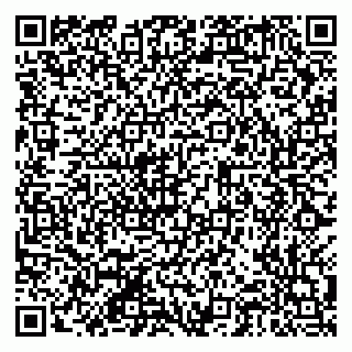 vCard 79201104982