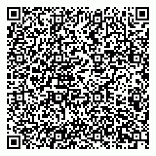 vCard 79201104985