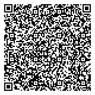 vCard 79201104988
