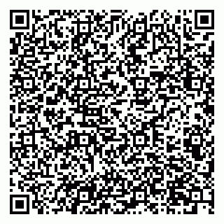 vCard 79201104992