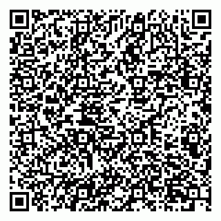 vCard 79201104993