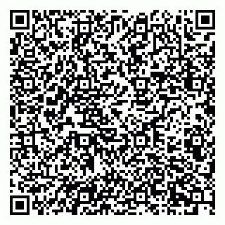 vCard 79201104994