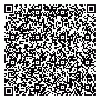 vCard 79201104996