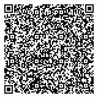 vCard 79201104997
