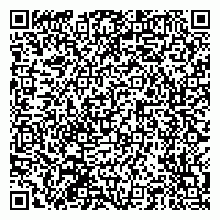 vCard 79201105000