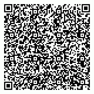 vCard 79201105004