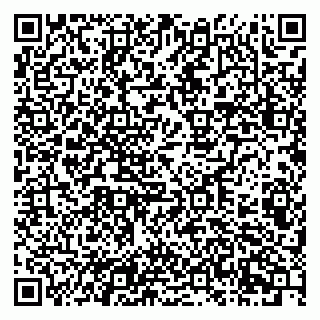 vCard 79201105005