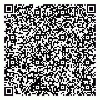 vCard 79201105009