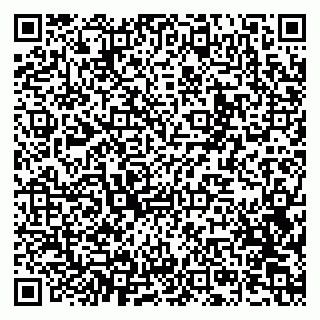 vCard 79201105012